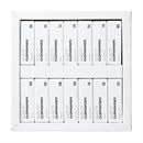 SARANGHAEYO Discovery Kit EDP 14 x 2 ml